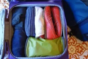 delsey_solution